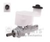 NIPPARTS N3106032 Brake Master Cylinder